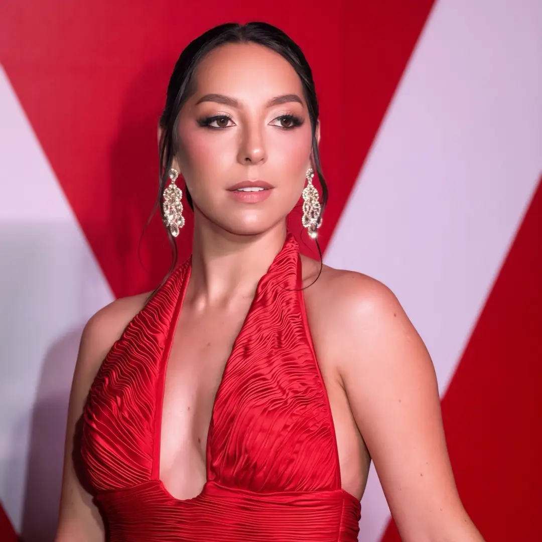 María Camila Bautista